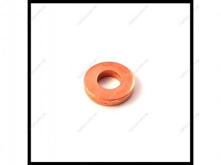 Уплотнительное кольцо STARLINE DP ND-5420