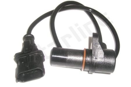 Автозапчасть STARLINE ED STEM04