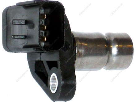 Автозапчасть STARLINE ED STEM128