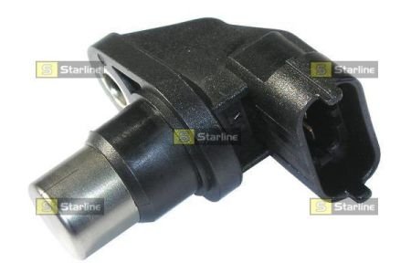 Автозапчасть STARLINE ED STEM130