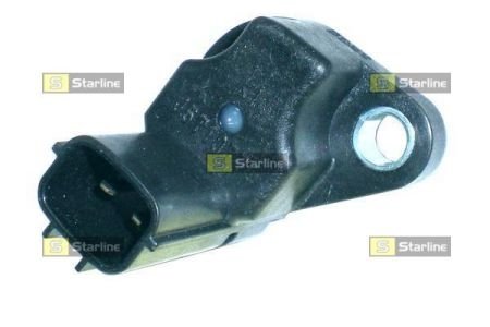 Автозапчасть STARLINE ED STEM75