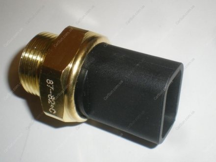 Датчик вмикання вентилятору STARLINE ED STMS140 (фото 1)