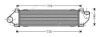 Інтеркулер STARLINE FDA4480 (фото 1)