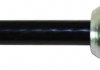 Трос стояночного гальма STARLINE LA BR.1442 (фото 2)