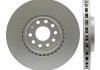 Гальмівний диск STARLINE PB 21290C (фото 1)