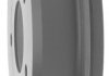 Тормозной барабан - (A1684230201 / 1684230401 / 1684230201) STARLINE PB 6298 (фото 2)