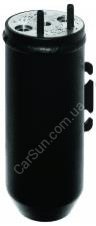 Осушувач кондицiонера STARLINE PED020 (фото 1)