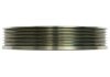 Шкив ремня STARLINE RS 658119 (фото 2)