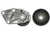 Комплект (ремінь+ролики) STARLINE RS KT33210 (фото 2)