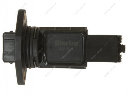 Расходомер воздуха STARLINE VV 121 (фото 1)