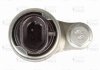 Клапан электромагнитный регулировки фаз грм выпускной Chevrolet/Opel Captiva(06-)/Antara (06-) 2.4i - (4814189 / 4805106 СтартВОЛЬТ SVC 0525 (фото 5)