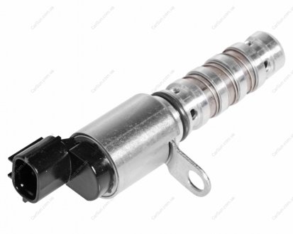 Клапан электромагнитный регулировки фаз грм Hyundai/KIA ix35 (10-)/Sportage (10-) 2.0i/2.4i - (243552G500) СтартВОЛЬТ SVC 0820 (фото 1)