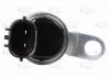 Клапан электромагнитный регулировки фаз грм Hyundai/KIA ix35 (10-)/Sportage (10-) 2.0i/2.4i - (243552G500) СтартВОЛЬТ SVC 0820 (фото 5)