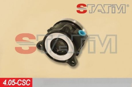 Автозапчасть STATIM 4.05-CSC (фото 1)