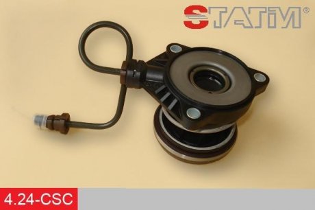 Головний циліндрик зчеплення STATIM 4.24-CSC (фото 1)