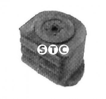 Автозапчастина STC T400804 (фото 1)