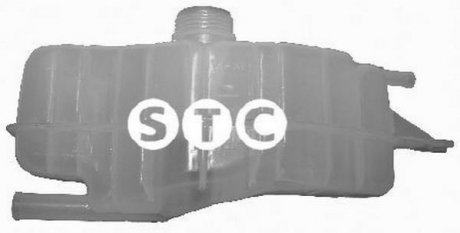 Автозапчастина STC T403768