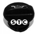 STC T403786 (фото 1)