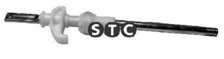 Штанга - тяга STC T404045
