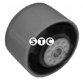 Автозапчасть STC T404064 (фото 1)