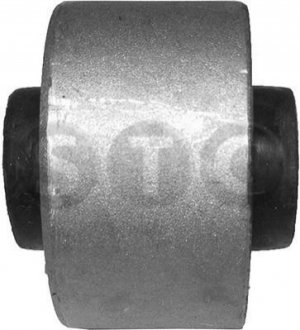 Автозапчасть STC T404137 (фото 1)