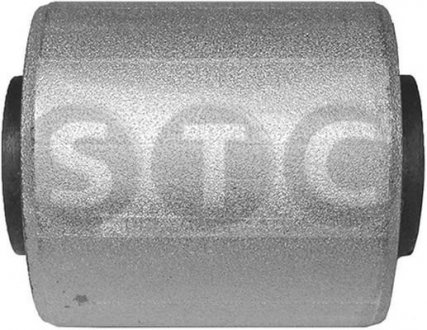 Автозапчасть STC T404138 (фото 1)