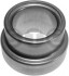 Подшипник пыльника привода Renault/Seat (D 28,00 mm) T404518