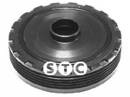 Автозапчасть STC T404774 (фото 1)