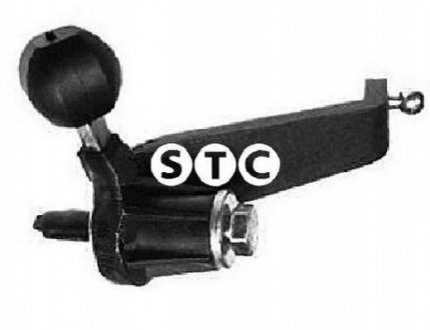 Автозапчасть STC T404990 (фото 1)
