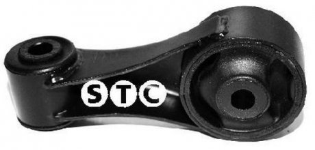 Опора двигателя STC T405190 (фото 1)