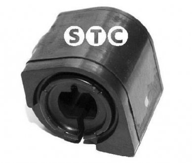 Автозапчасть STC T405207 (фото 1)