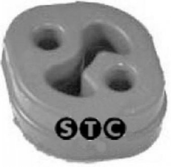 Кронштейн STC T405298 (фото 1)