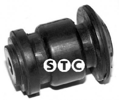 Автозапчасть STC T405345 (фото 1)