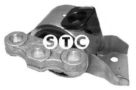Опора двигуна STC T405591