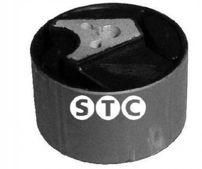 Автозапчасть STC T405661