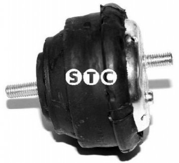 Автозапчасть STC T405780 (фото 1)