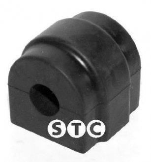 Автозапчастина STC T405859