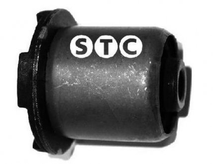 Сайлентблок рычага подвески STC T405893