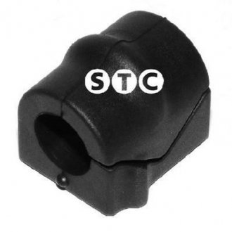 Автозапчастина STC T405895 (фото 1)
