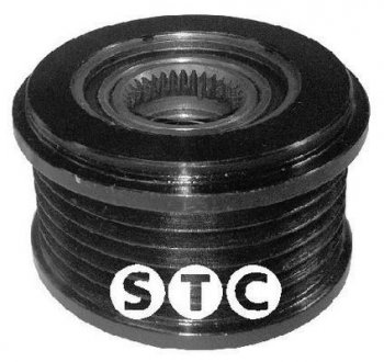 Шків генератора STC T406016 (фото 1)