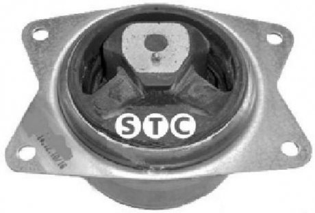 Опора двигателя STC T406045