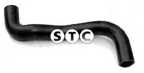 Автозапчасть STC T407715 (фото 1)