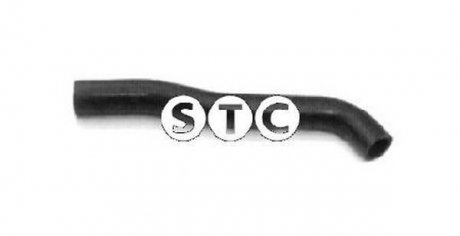 Автозапчастина STC T407917 (фото 1)