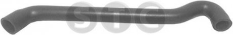 Шланг вентиляції картера VAG 1.4/16v-1.6/16v STC T409055 (фото 1)