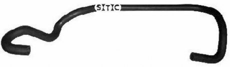 Шланг отопления STC T409301