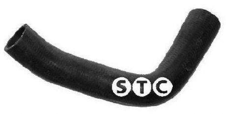 Шланг радіатора STC T409568 (фото 1)