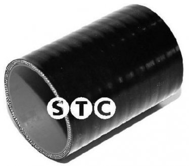 Трубка повітря, що нагнітається STC T409572 (фото 1)