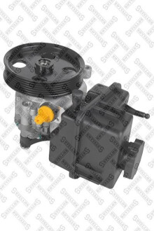 Steering pump STELLOX 0036224SX (фото 1)