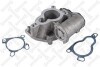 Клапан рециркуляции / Renault Laguna/Megan 2.0DCi 05 - (H8200327011 / 8200797712 / 8200797708) STELLOX 01-25013-SX (фото 1)