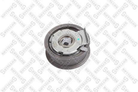 Ролик паска приводного Audi/VW 2,0FSI/TFSI 05.03- STELLOX 03-40362-SX